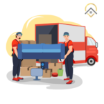 افضل شركة نقل عفش بخميس وابها
